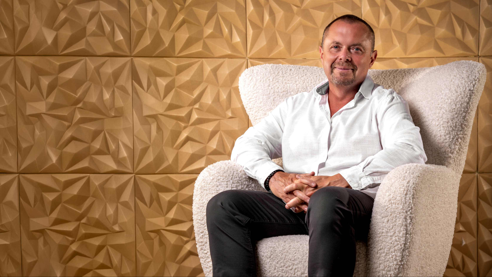 PhDr. Lubomír Znojil