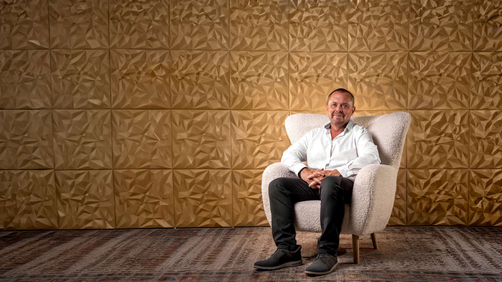 PhDr. Lubomír Znojil