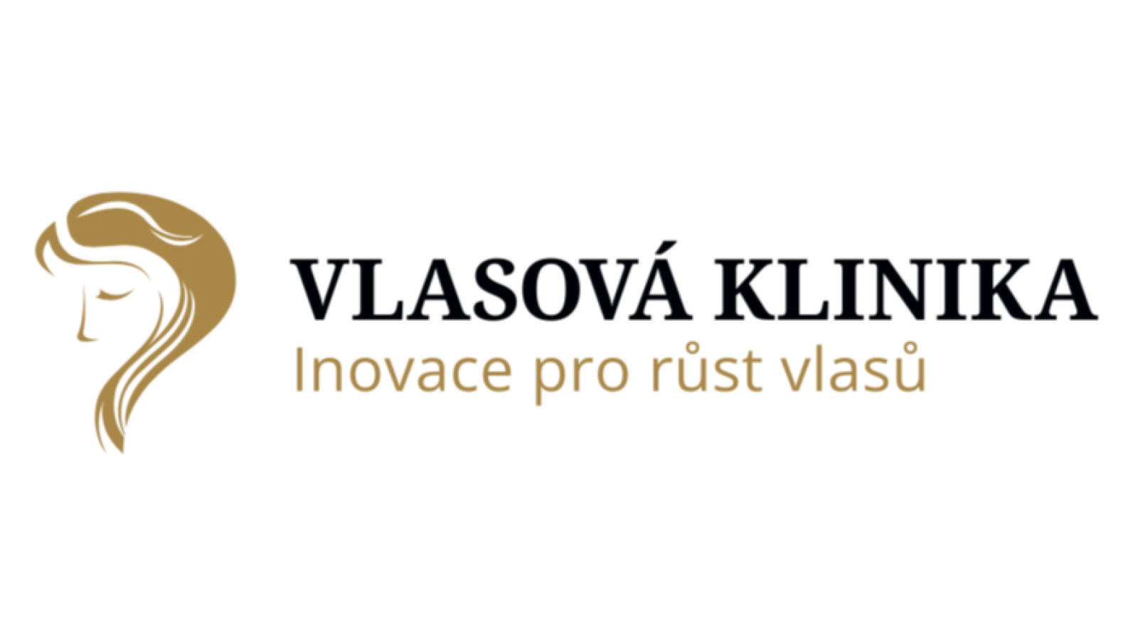 Vlasová Klinika Moravská Ostrava - Stodolní