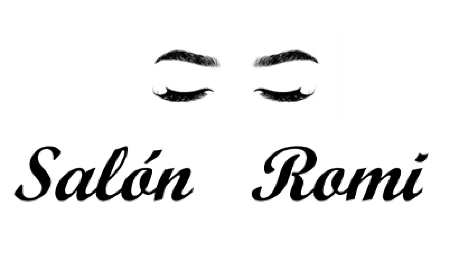 Salon Romi