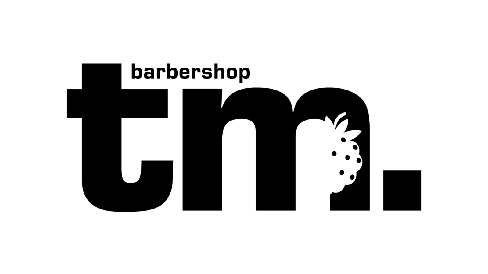 TM Barbershop