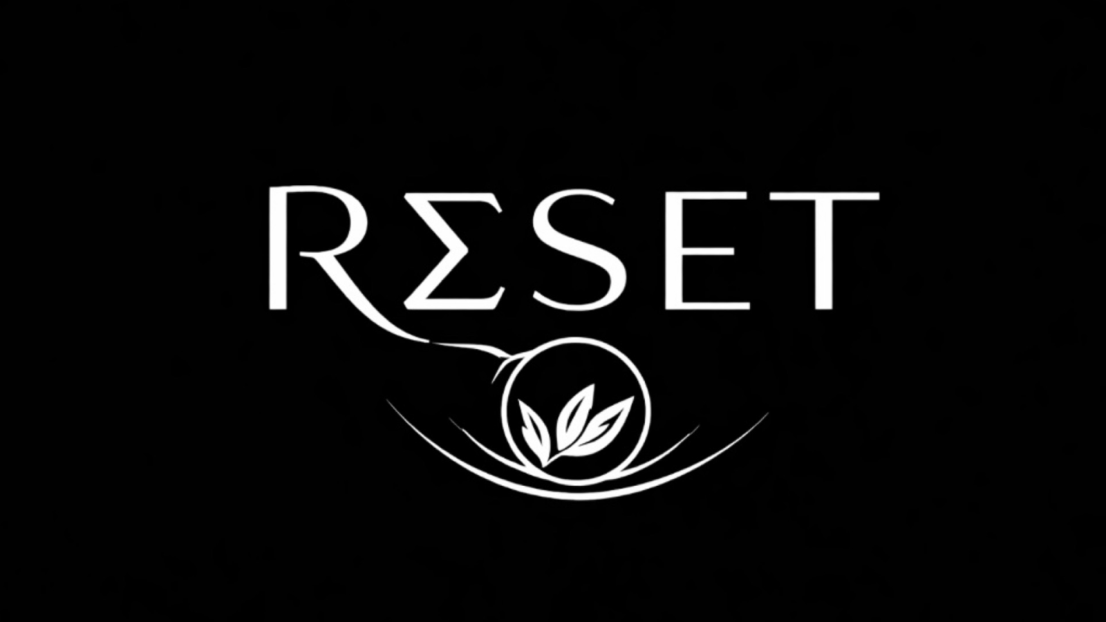 Reset