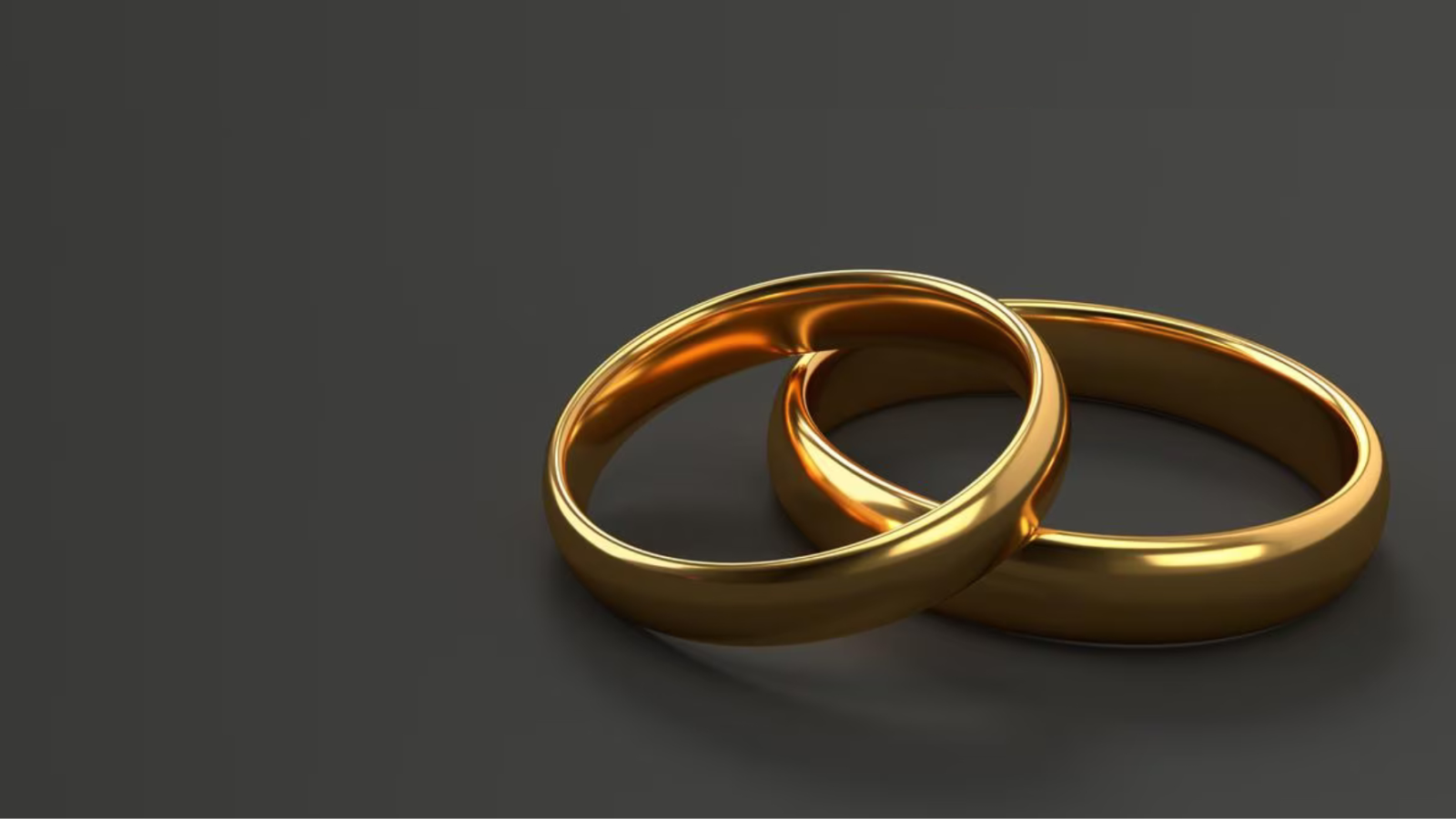 Joyería Cáceres Salazar