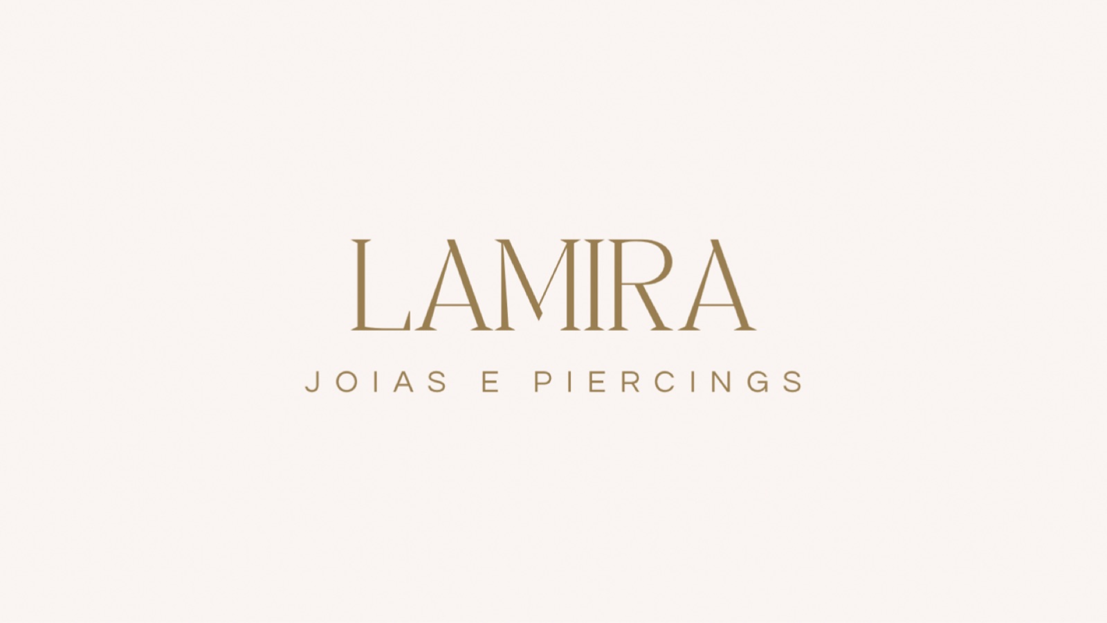 Cibele Lamira | Piercer