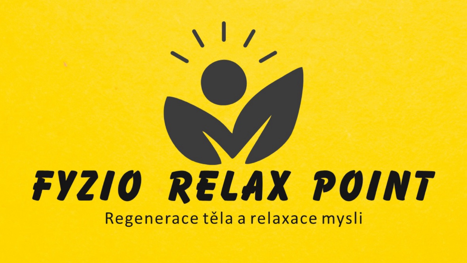 Fyzio Relax Point