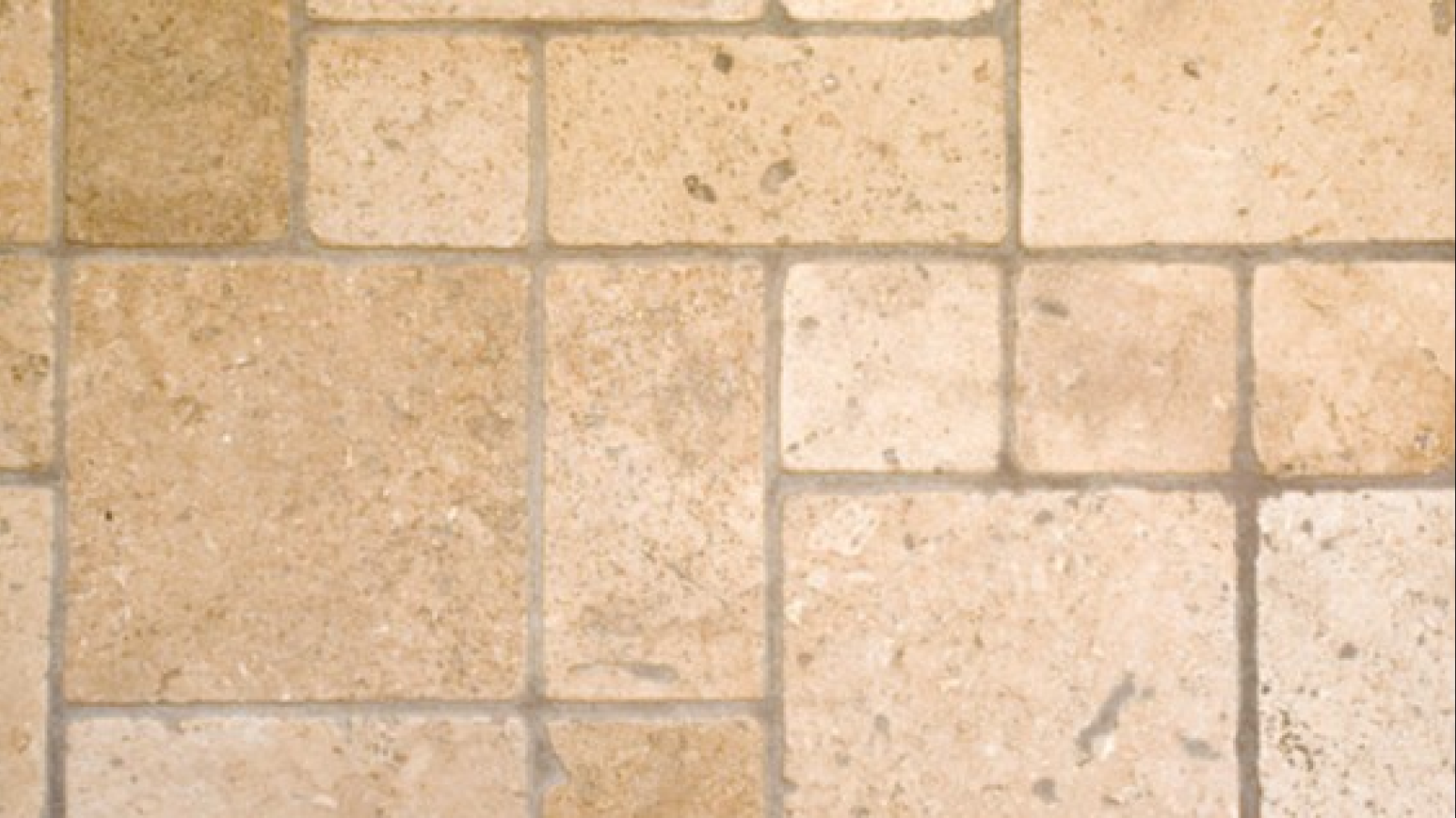 Big Red Flooring, LLC