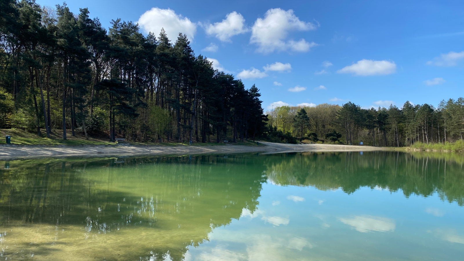 Praktijk Tweede Natuur