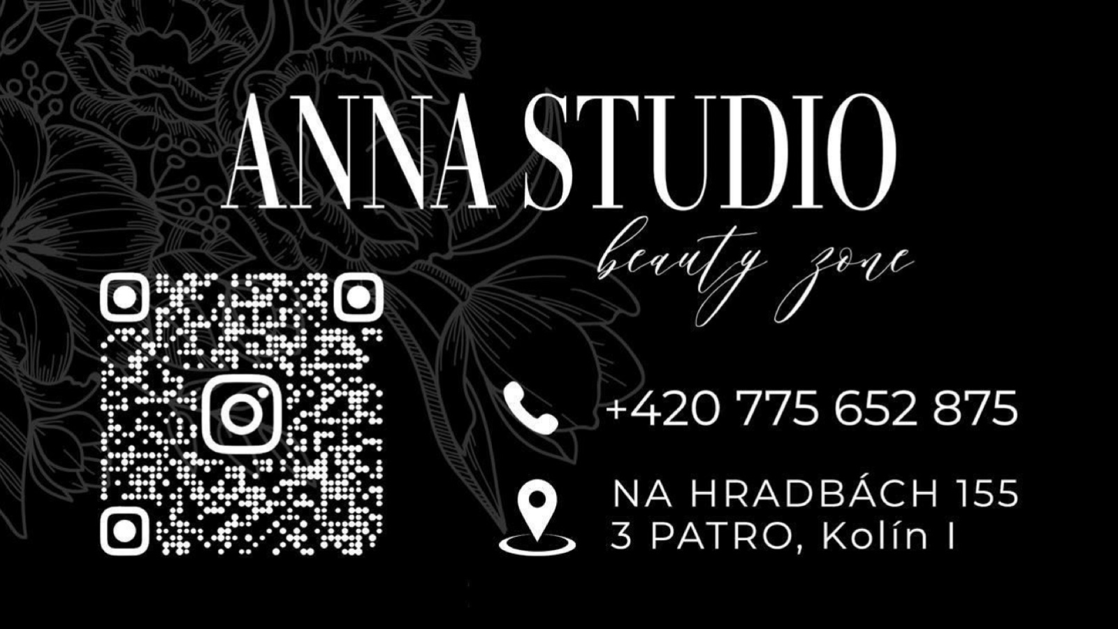 anna_studio_kolin