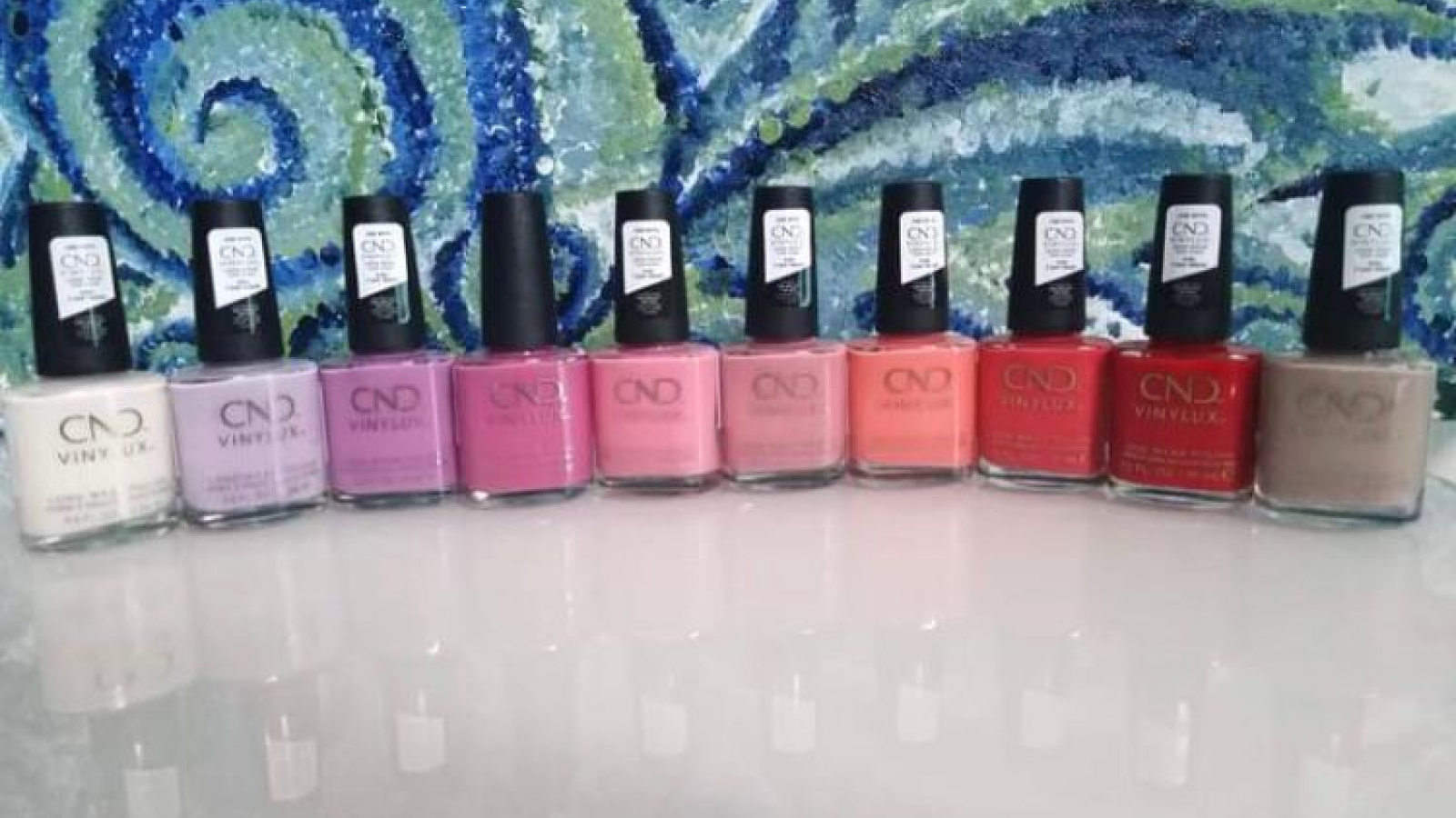 Pedikúra Kateřina Žatec