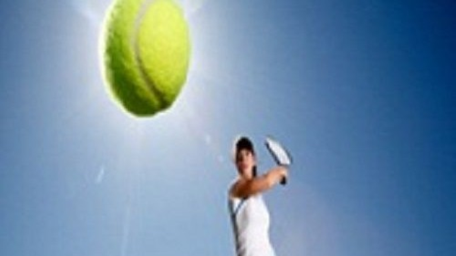 Back To Natural Health