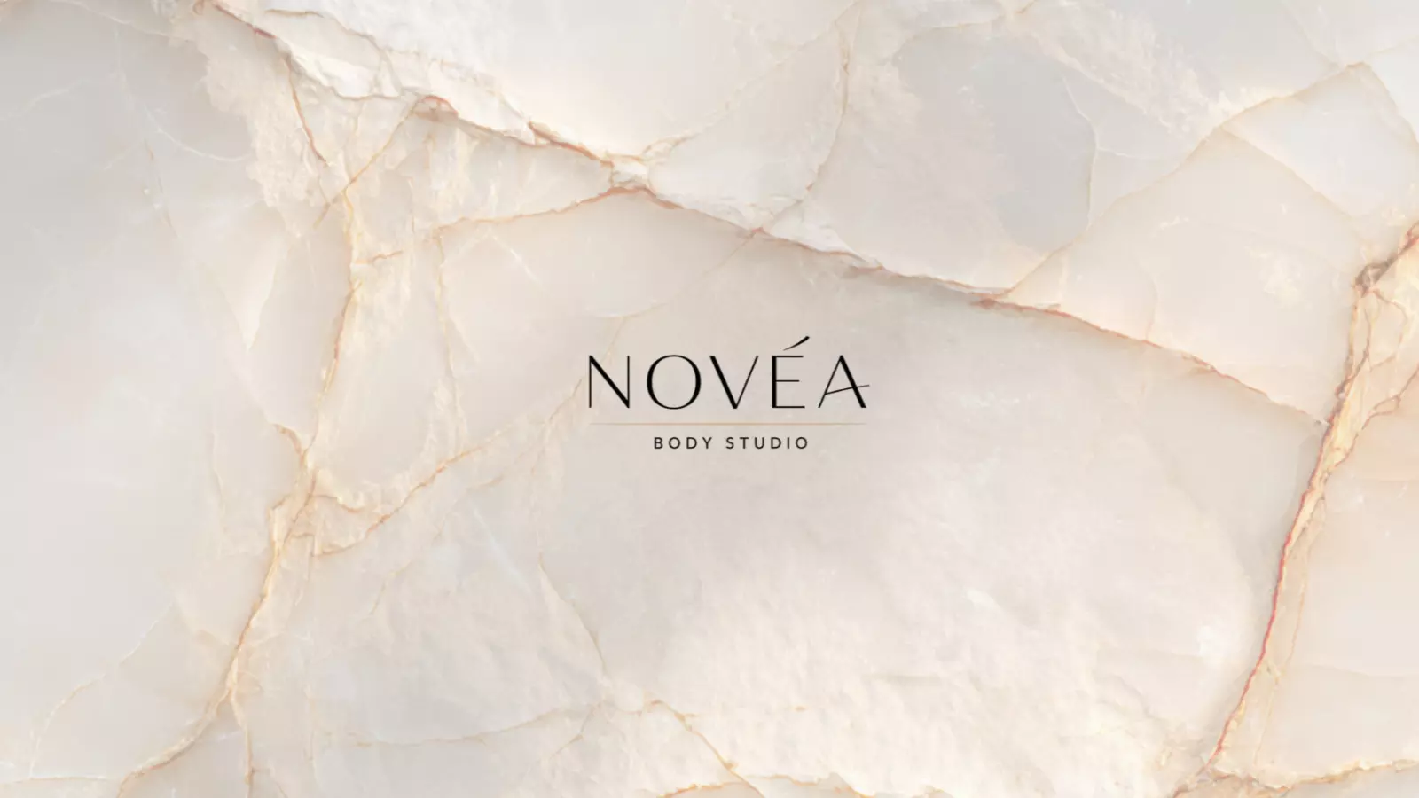 NOVÉA Body Studio