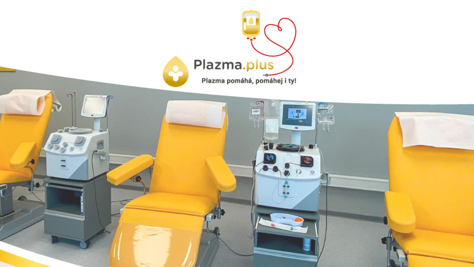 Plazma Plus Havířov