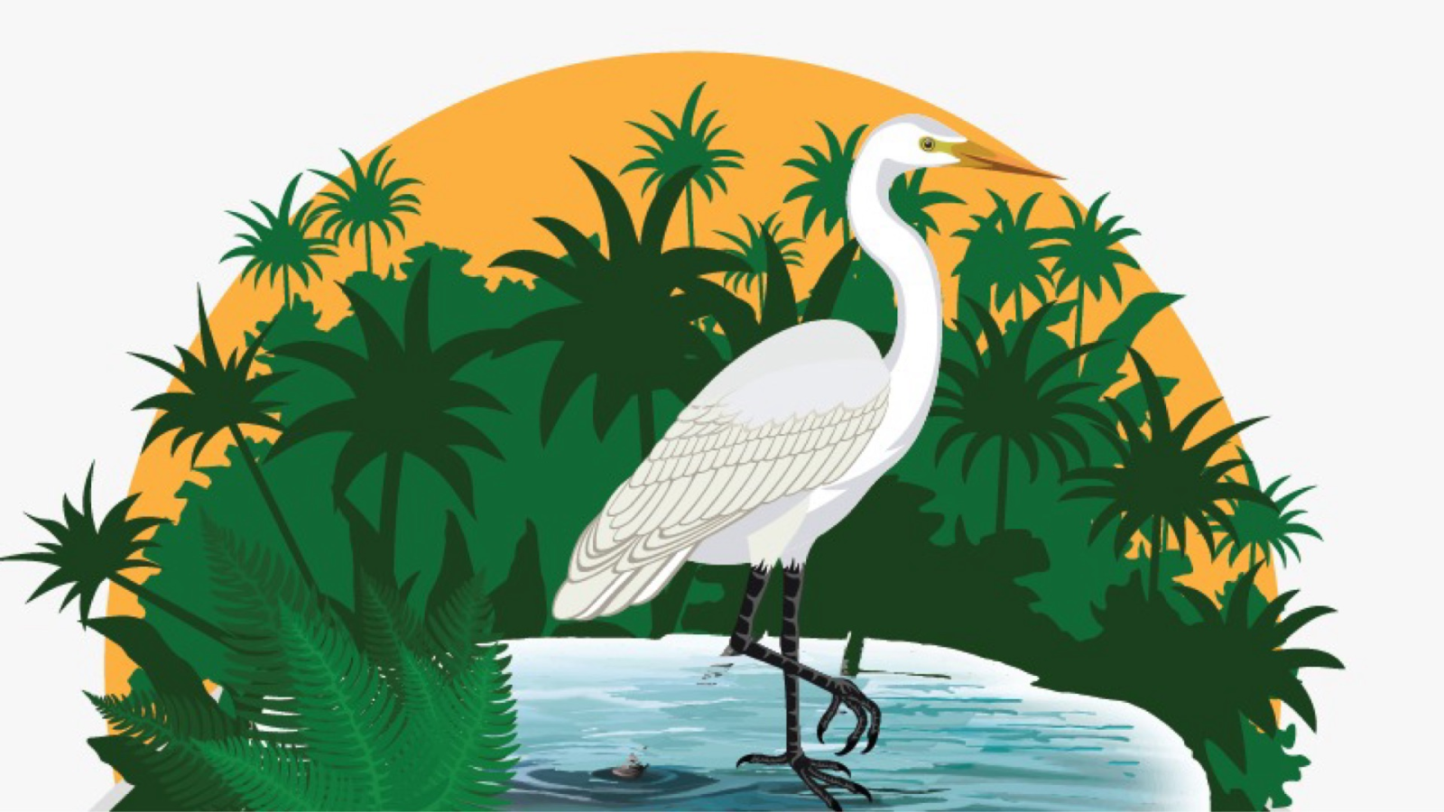 Pouso da Garça Pousada e Resort - Reservas de Day Use