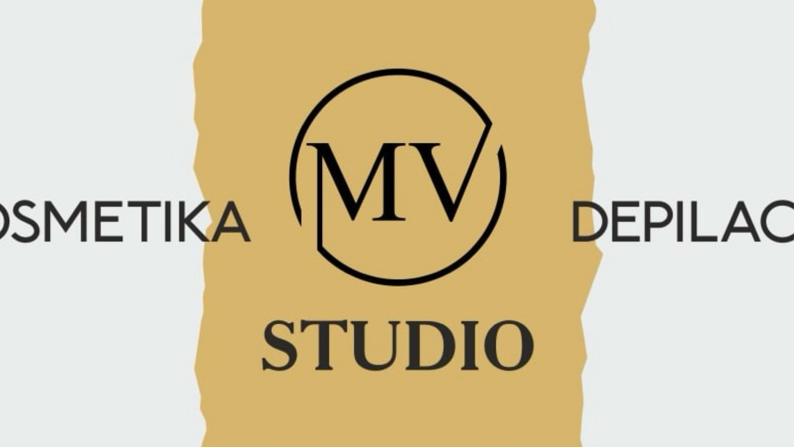 MV Studio