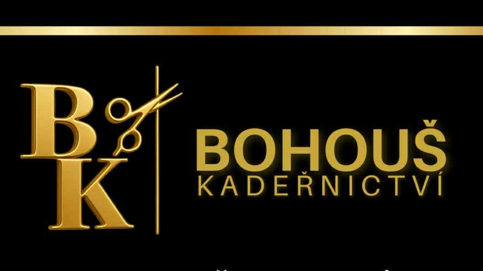 Salon Irena Štus