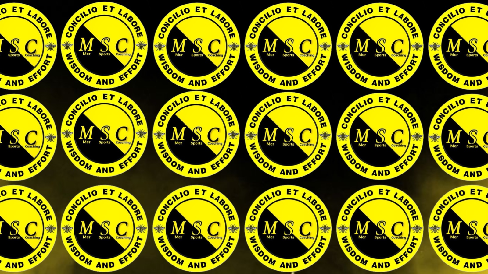 Manchester Sports Coaching