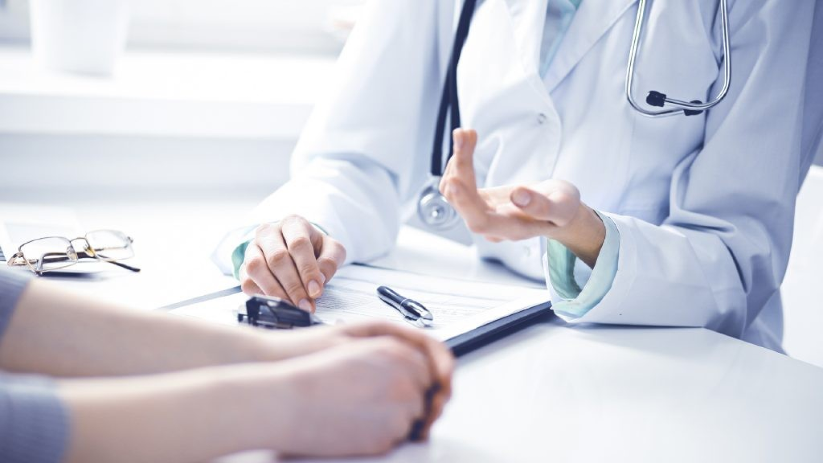 FONDAZIONE VILLA SALUS