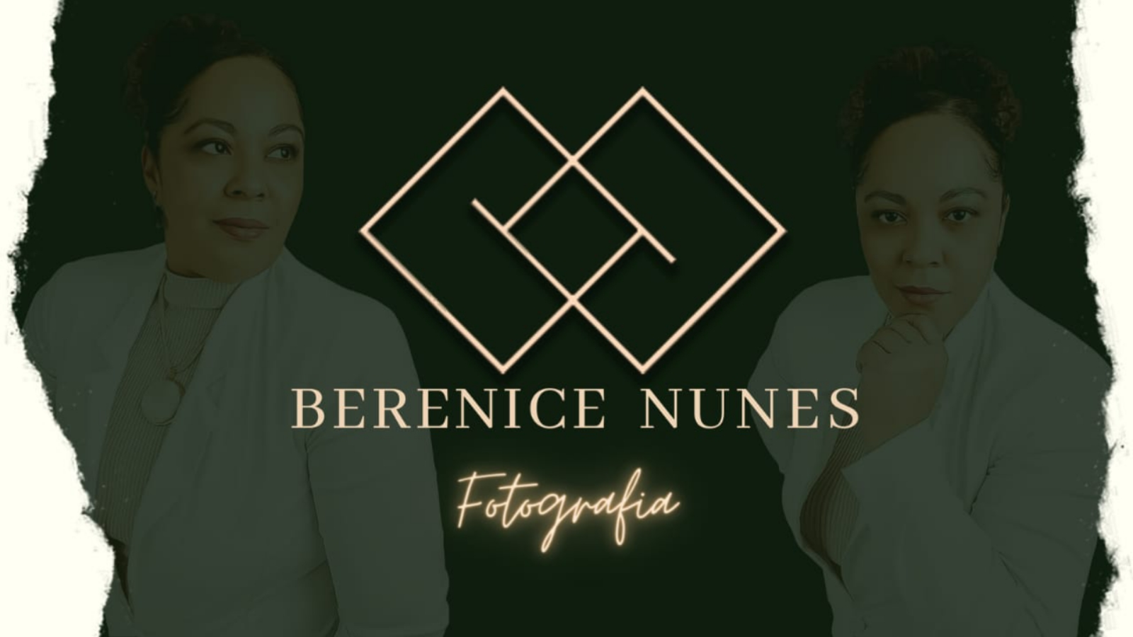 Berenice Nunes Fotografia