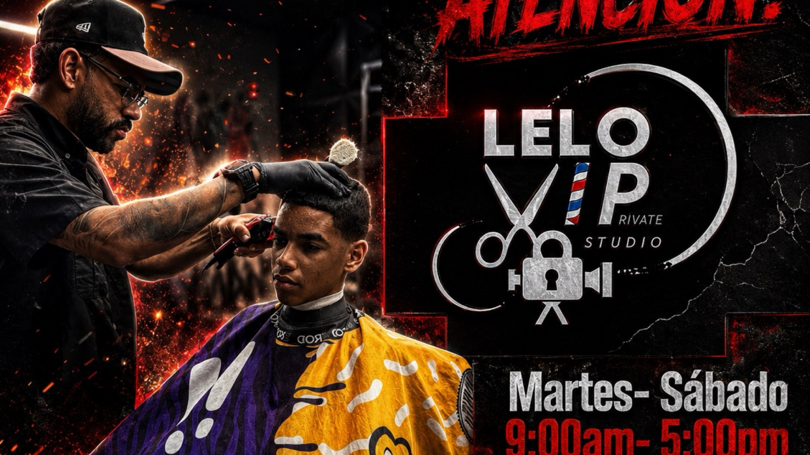 LeloVip