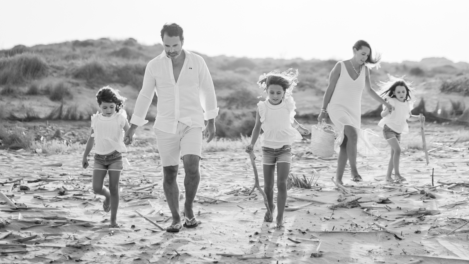 Mi Pequeño Gran Tesoro