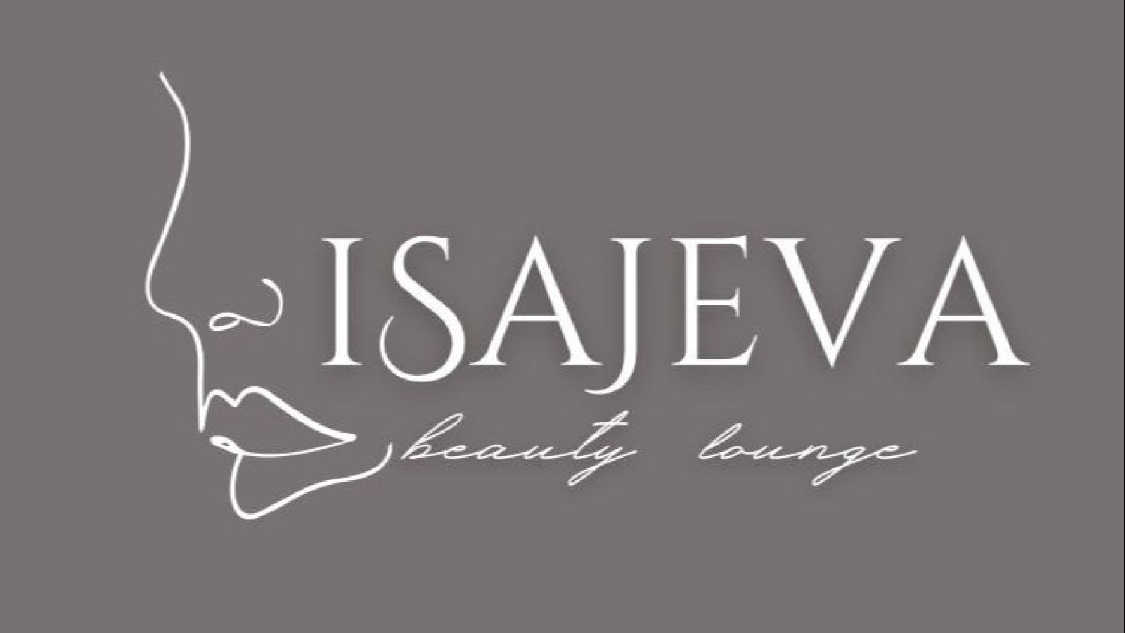 Isajeva Beauty Lounge