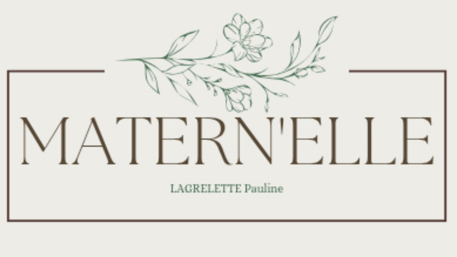 Matern'elle