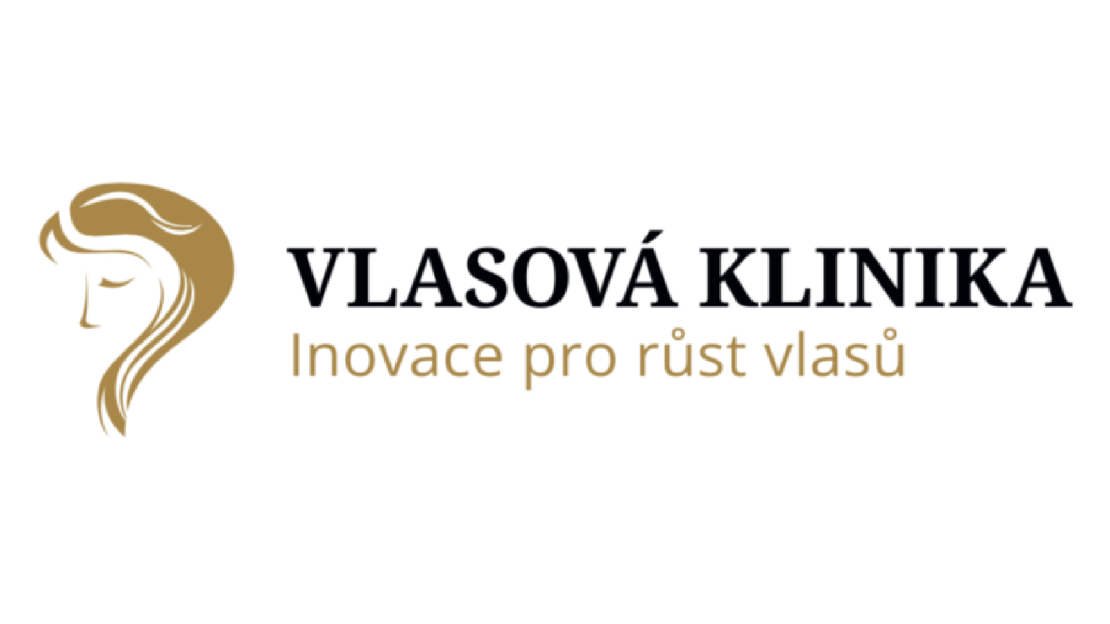 Vlasová klinika Praha - Vršovice