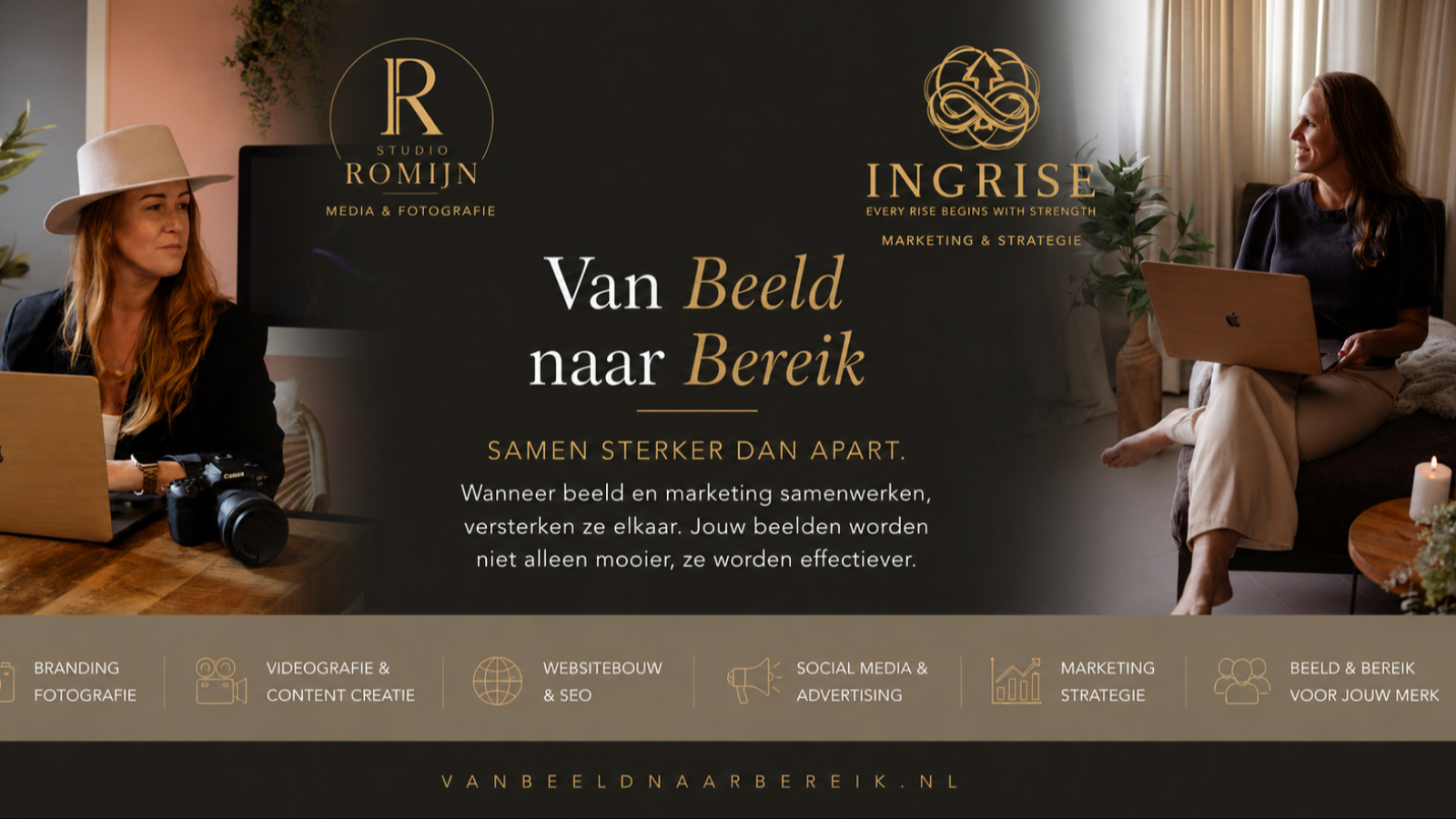 romijnfotografie.nl