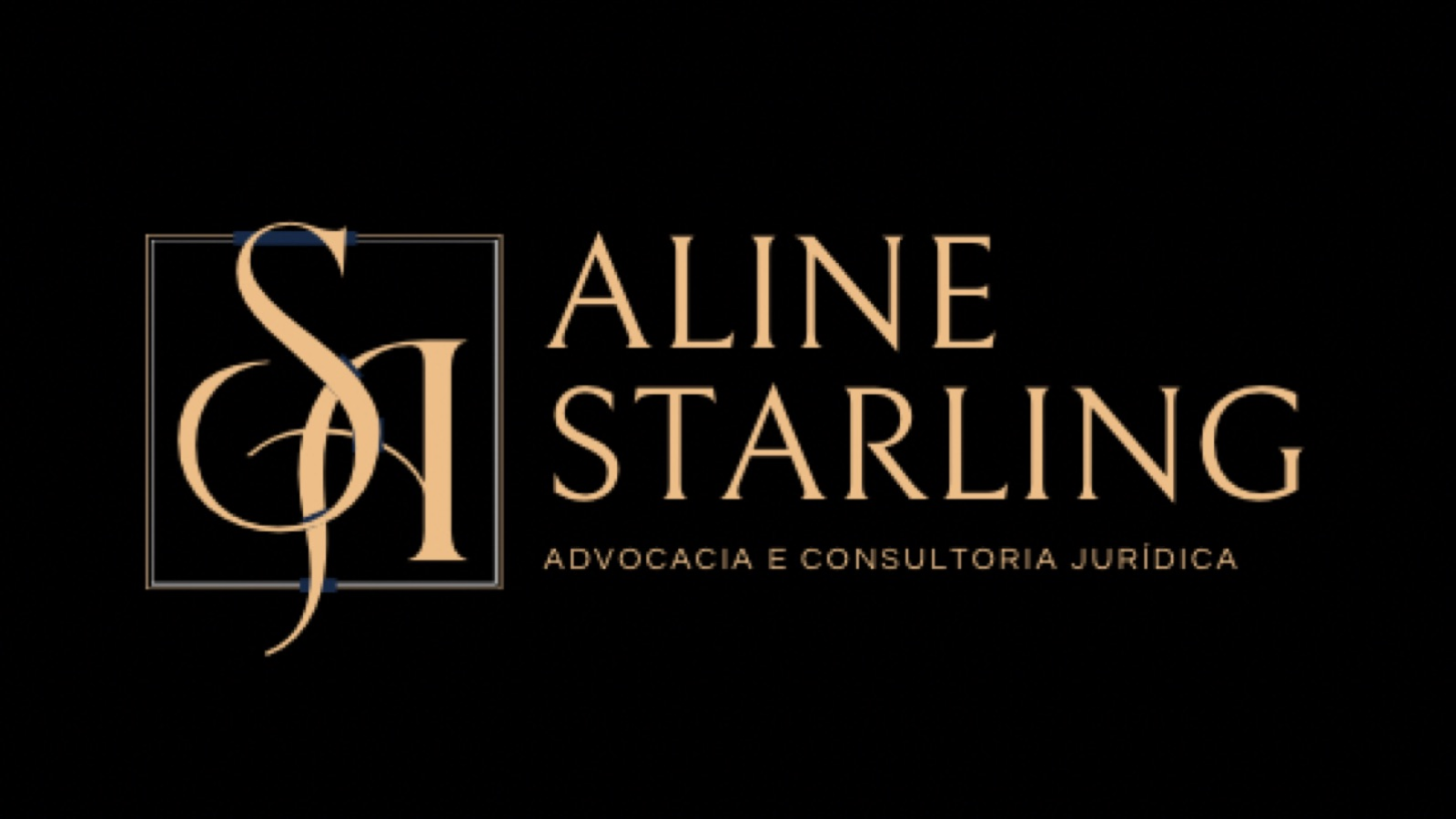 STARLING ADVOCACIA - Advogados Associados