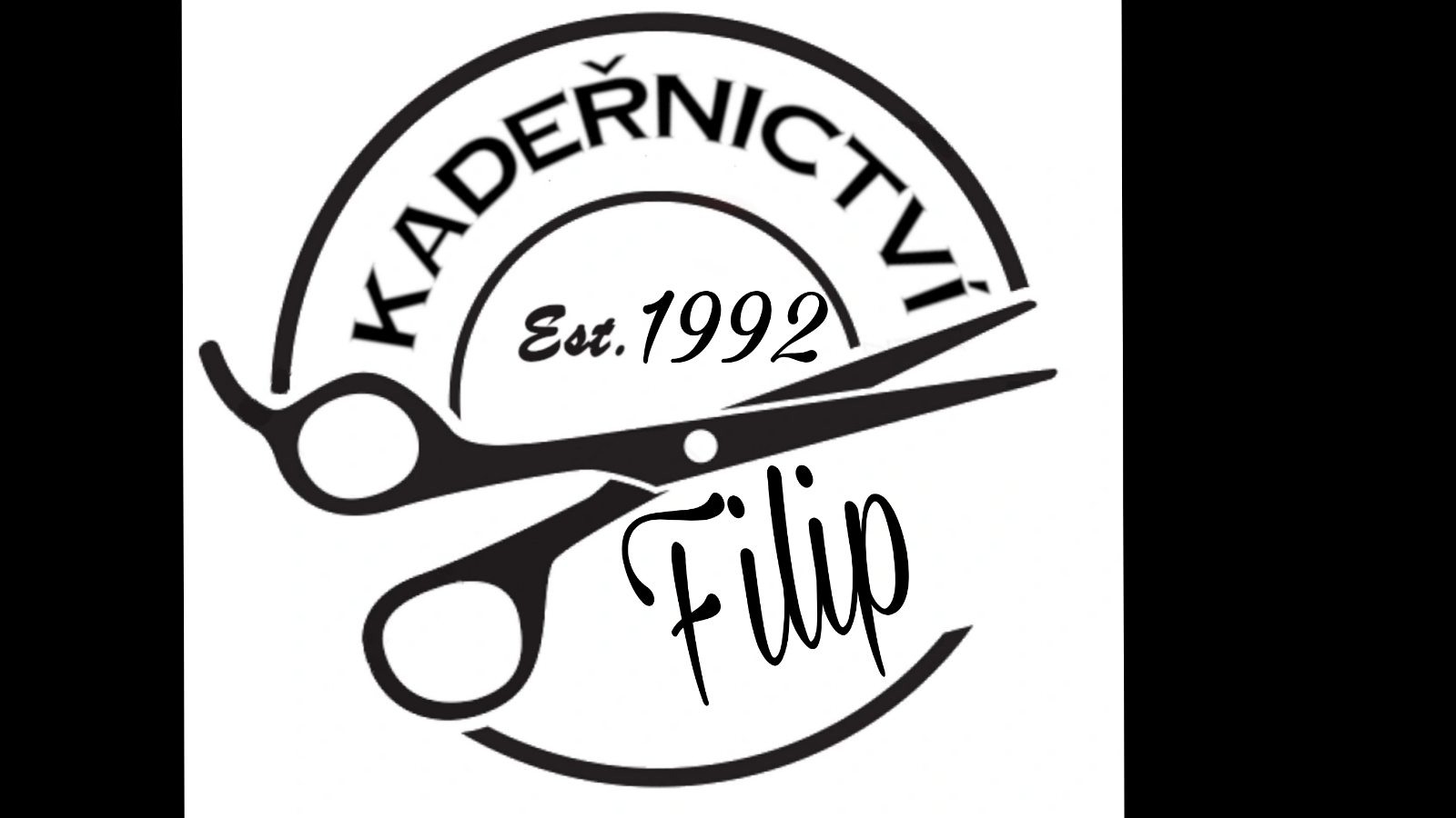 Pánské holičství Filip