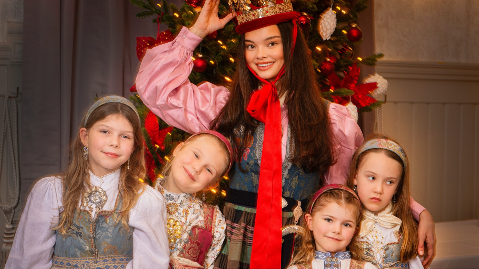 Embla Bunader Kvadrat