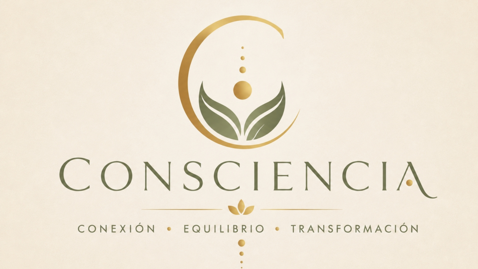 CONSCIENCIA