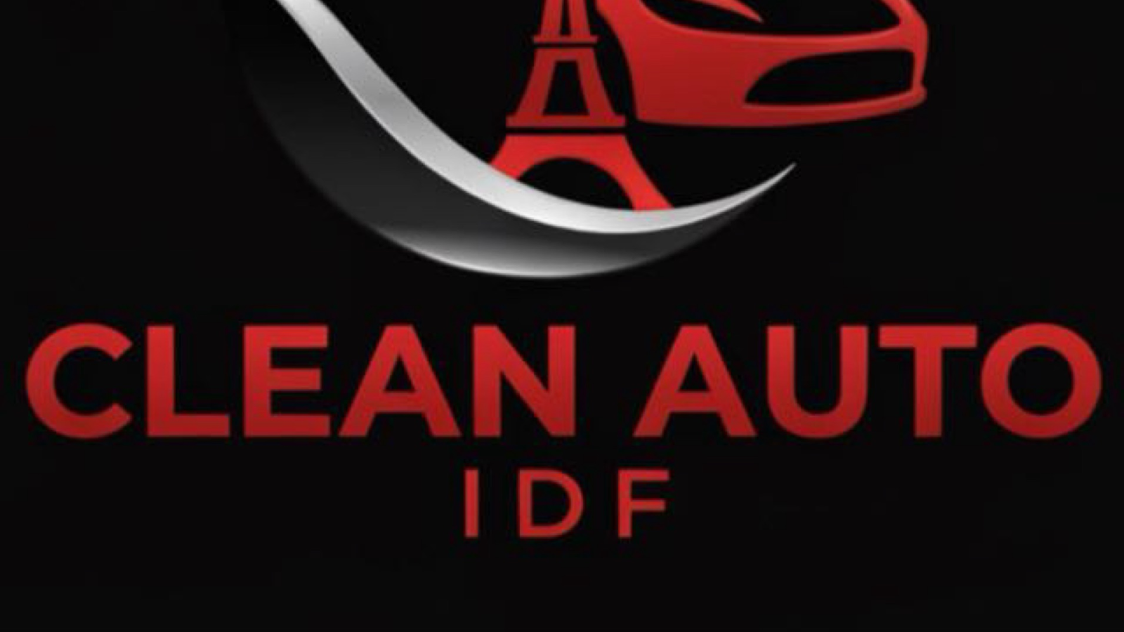 CLEAN AUTO IDF
