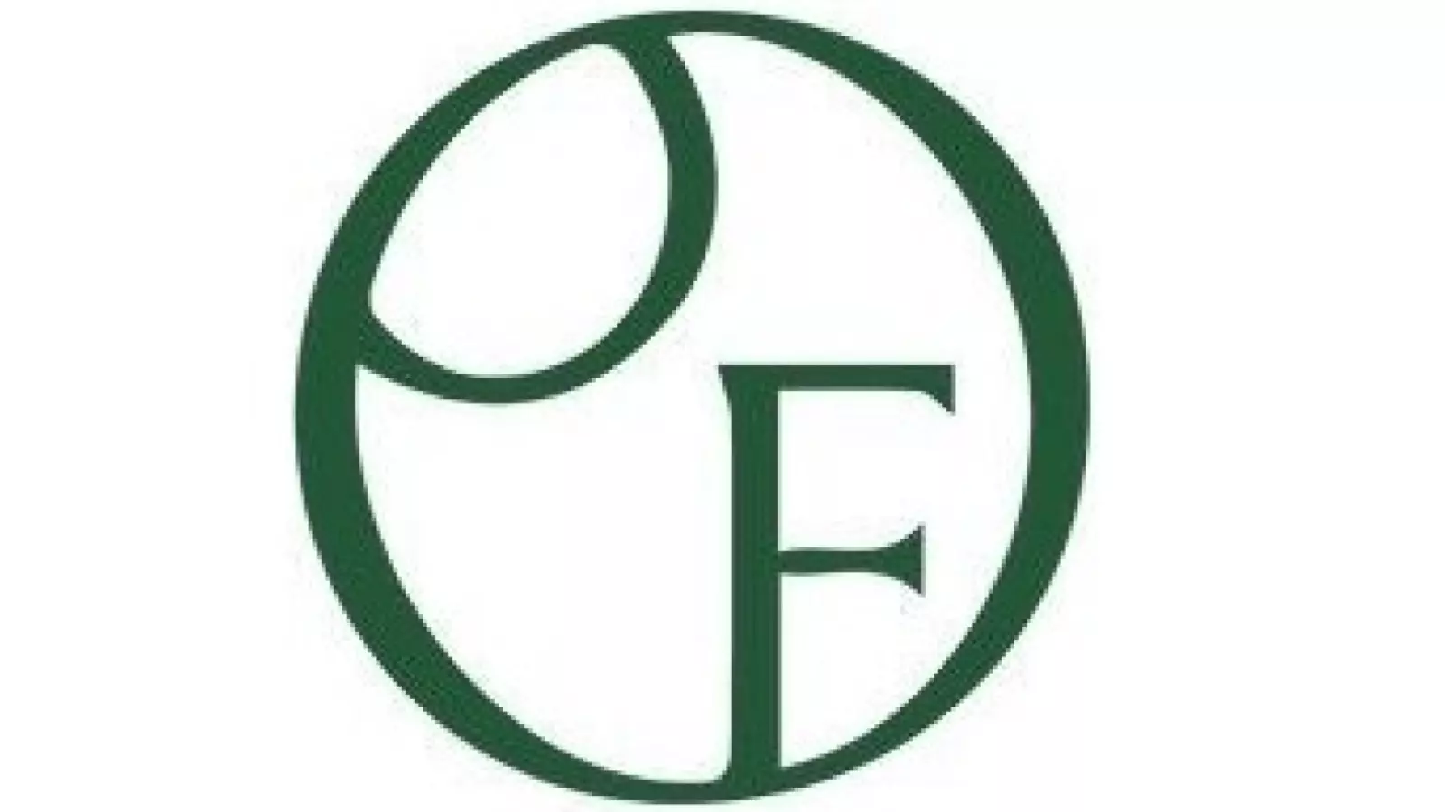 On Fleek Skin Center