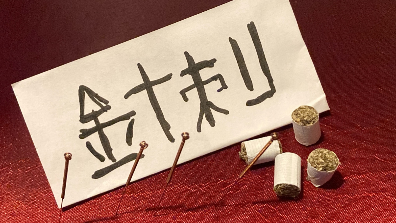 Sabine Grava Acupuncture Energétique Traditionnelle Chinoise