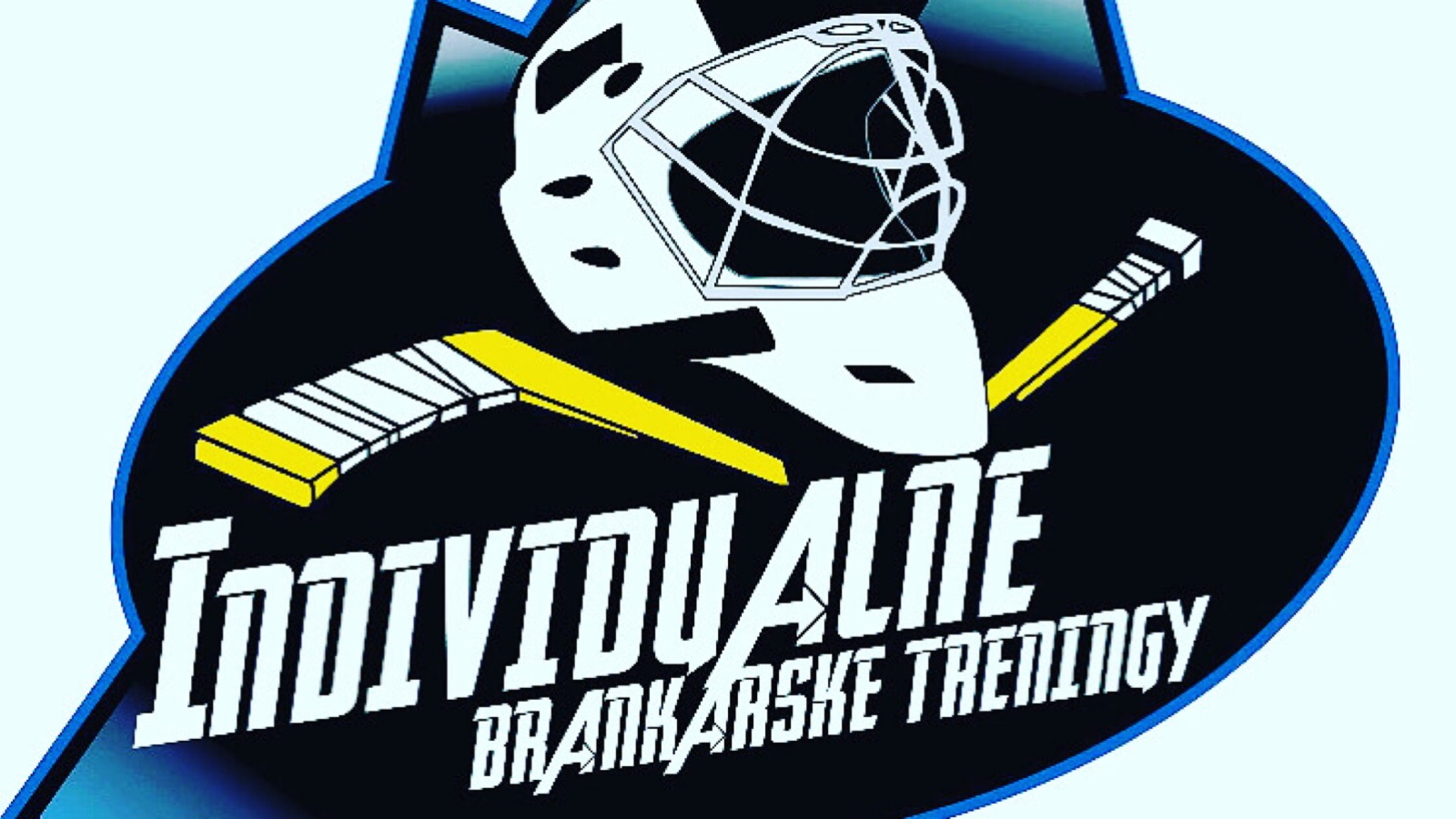 Hokejová trénerka Veronika