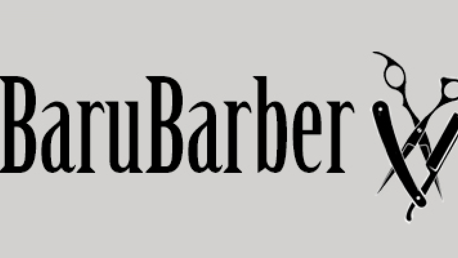 Baru Barber
