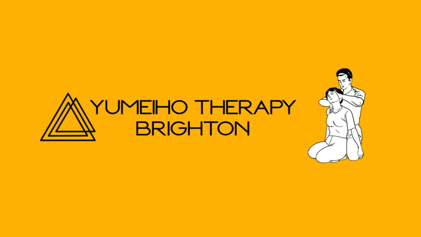 Yumeiho Therapy Brighton