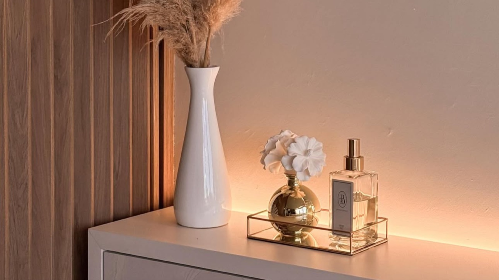 Nathália Shayane Clinic