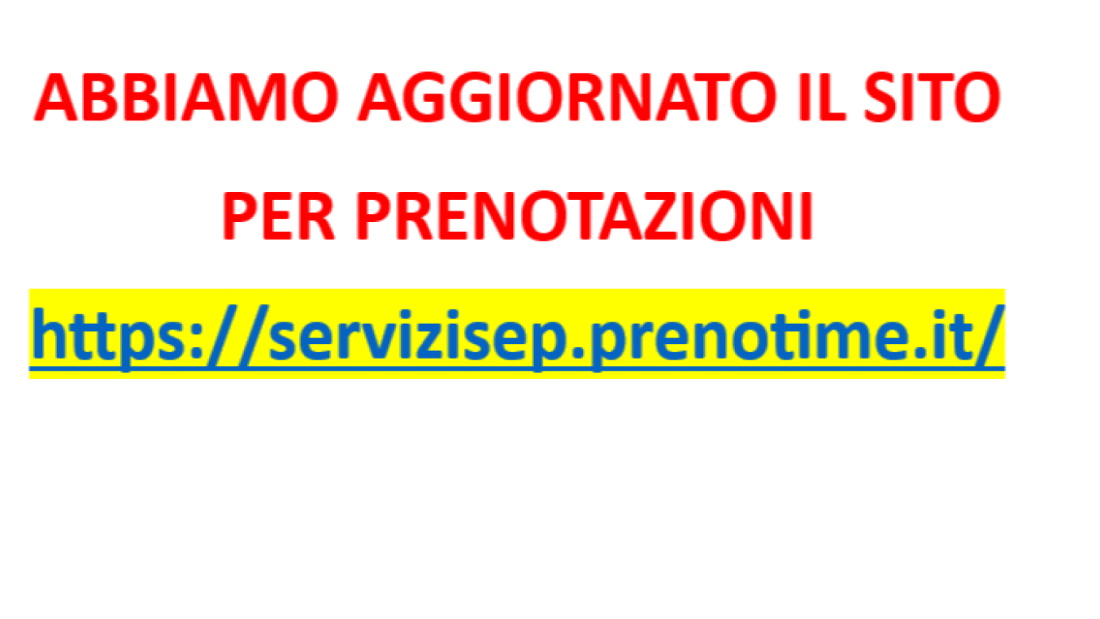 Sep Luce Gas - Noale, Martellago, Quinto di Treviso