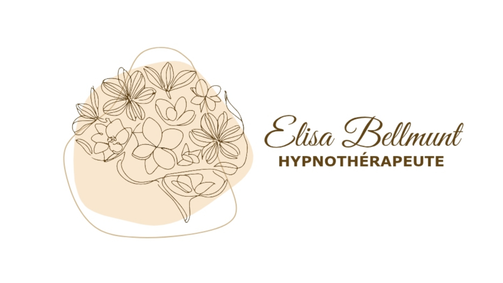Elisa Bellmunt Hypnothérapeute