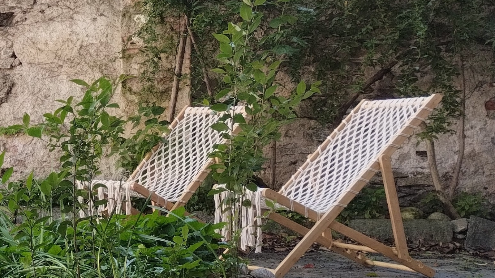 Il Giardino Yoga e Pilates Boutique