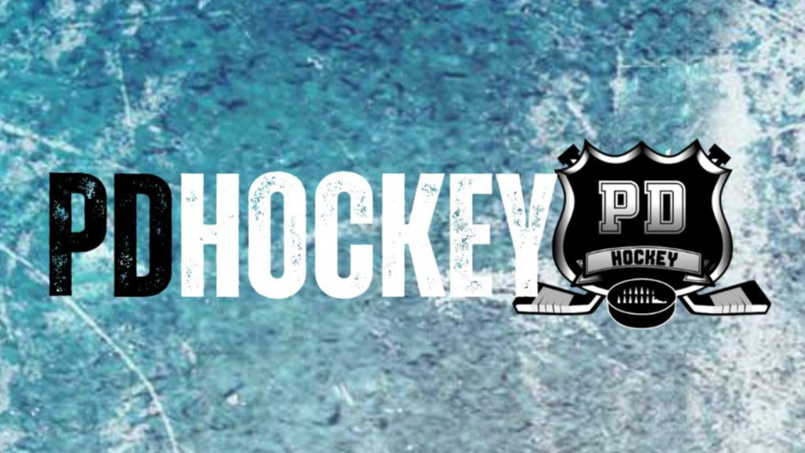 PDhockey