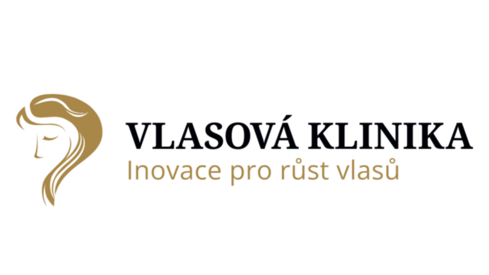Vlasová klinika Blansko