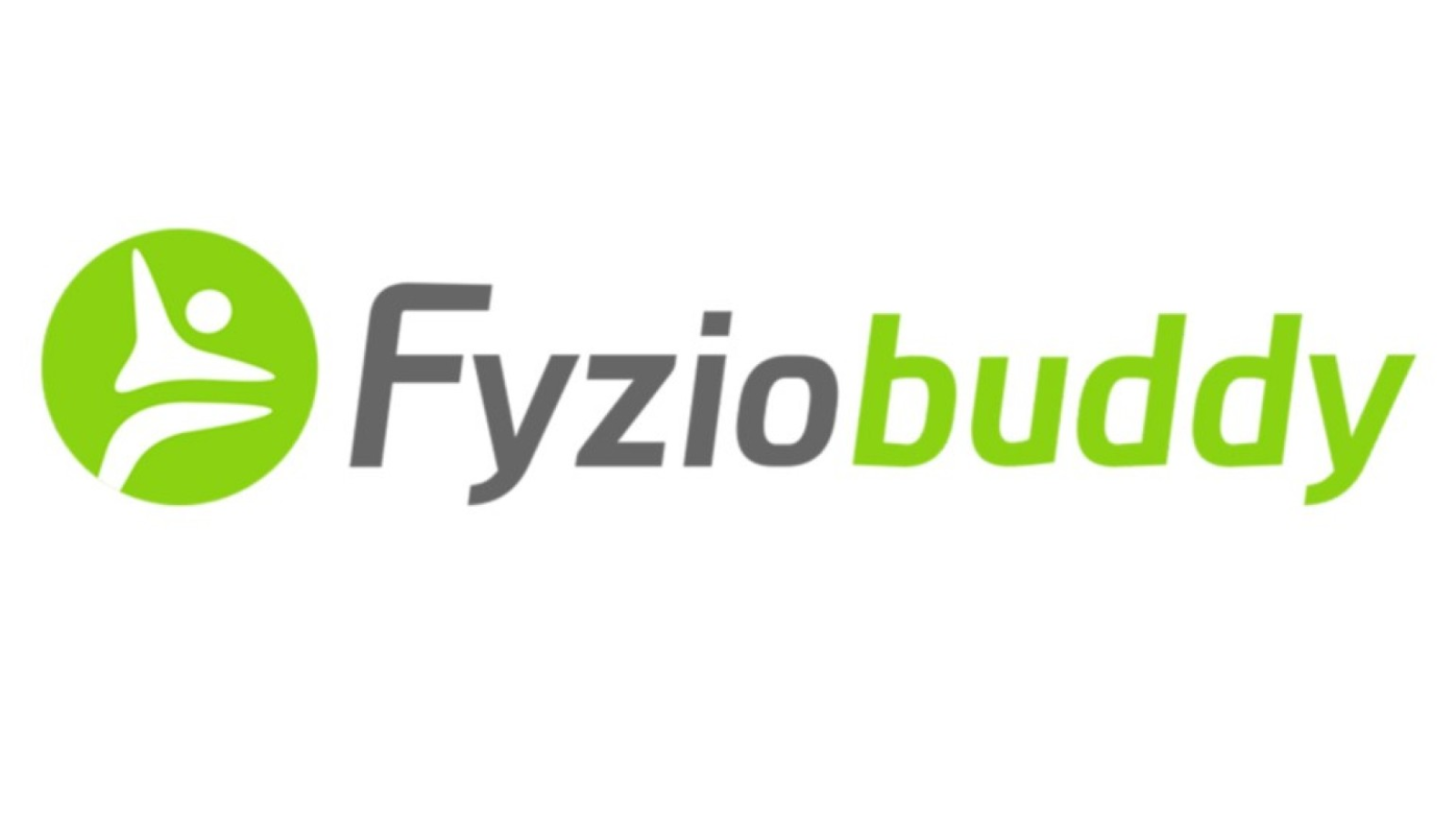 Fyziobuddy