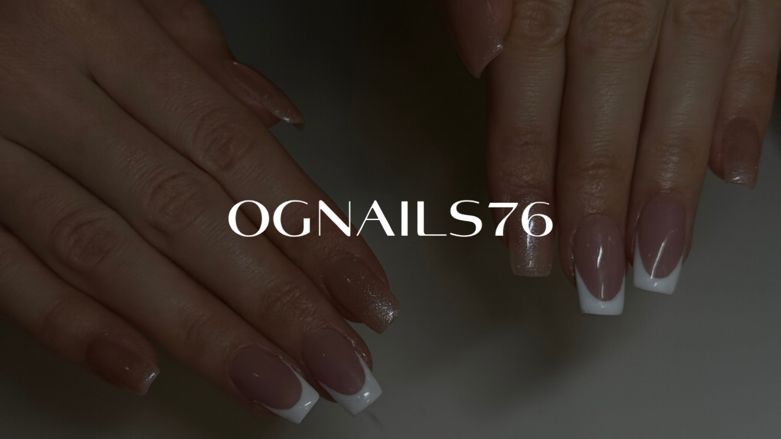 ognails76