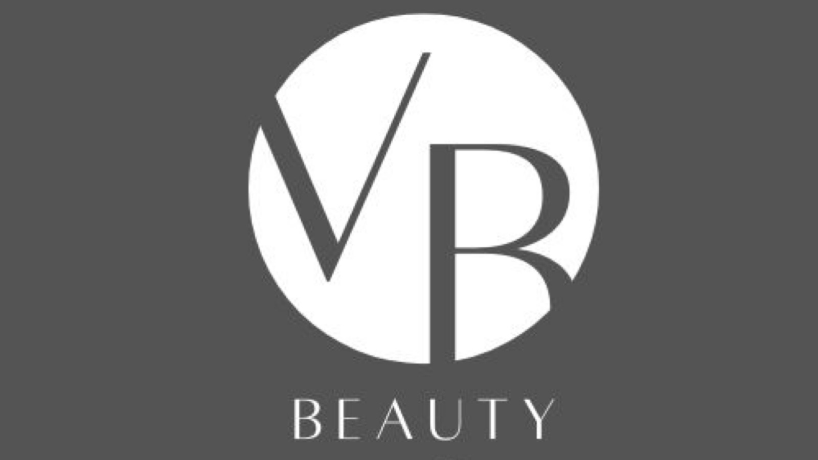VB beauty