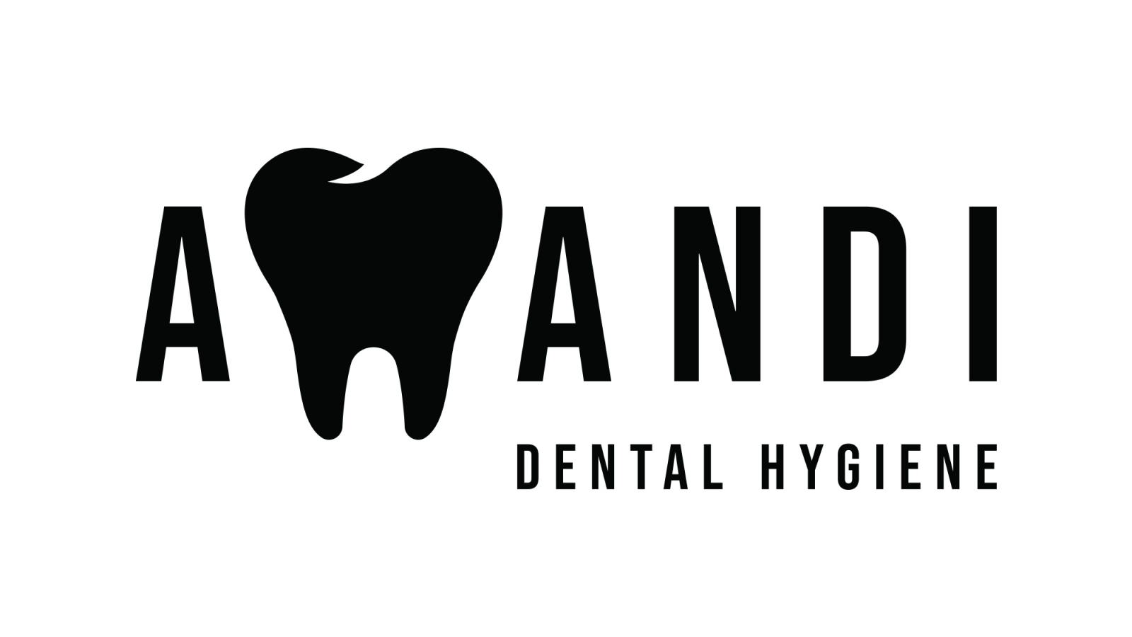 AMANDI DENTAL HYGIENE
