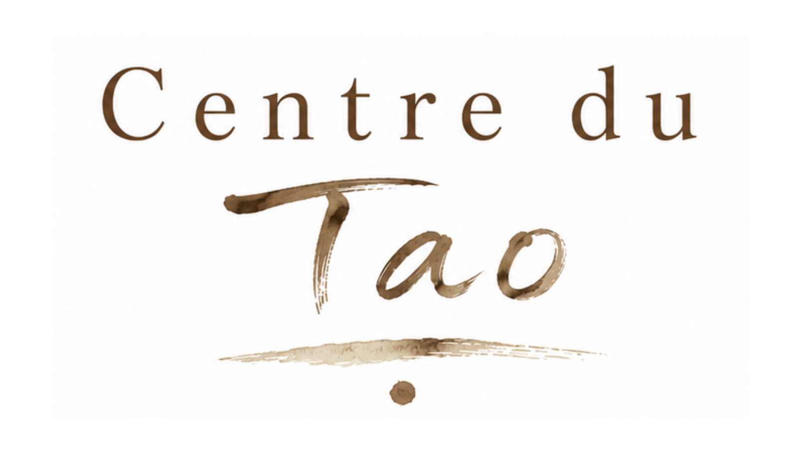 Médecine Traditionnelle Chinoise