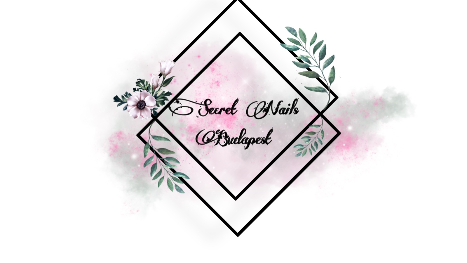 Secret Nails Budapest